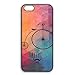 Price comparison product image Hard Back Case Cover for iPod Touch 6 Generation 6th, Metro Bike Ultra Thin Cell Phone Casing For Teen Girls