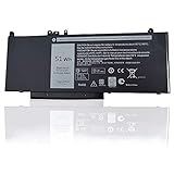 e5450 xeon Kompatible Anzahl: Dell Latitude E5450 E5550 Notebook 15.6 Zoll