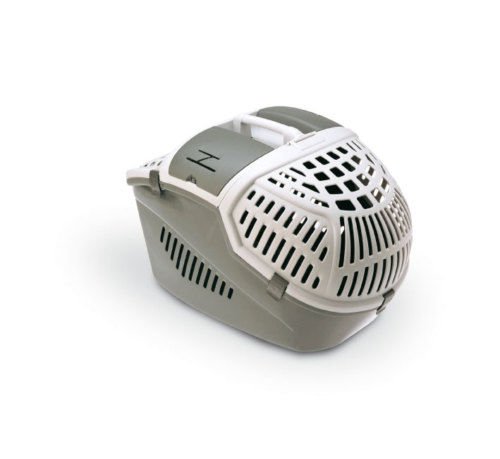 MPS SNC TRASPORTINO PER CANI AVIOR 57,5X39,5X40,5