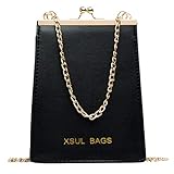 grau rucksack schule schwarz rucksack wandern damen leder rucksack frauen rucksäcke uni rucksack deuter damen rucksack mit vielen taschen großer reiserucksack silberner rucksack stadtrucksack damen rucksack herren laptop rucksack schlicht