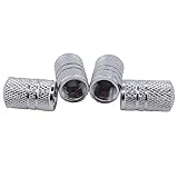 ✅ HÖCHSTE QUALITÄT: Ersetzen Sie die 