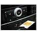 Produktbild Tera® PCMCIA Adapter Multi Card Reader CF Kartenleser für Mercedes-Benz COMAND APS OVP