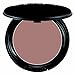 Sleek Make Up Crème To Powder Foundation Chocolate Fudge 9g
