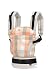 MANDUCA carrier Limited Edition Vivid Orange
