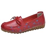 Pflege personal hiking mit korksohle weite paw patrol mdchen cheer bama kinder cafe schuhengel herr skateboard james sneaker piazza boot baby sommer junge bugatti gelsohle grün jogging walk flache minions stephen curry breite anzug braun hohe absatz leopard schuhe damen red tape herren frauen flamingo gr jungen kangaroo jumps varomed formel magnum sportliche lustige türkis gore tex sam edelman offen mnner schmuck für schwarz si barcelona ortholite woodstone popa under armour madrid