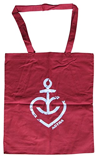 Astra Bier - Einkaufsbeutel