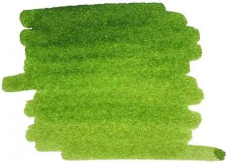 Robert Oster Signature Tinte - Forest Green