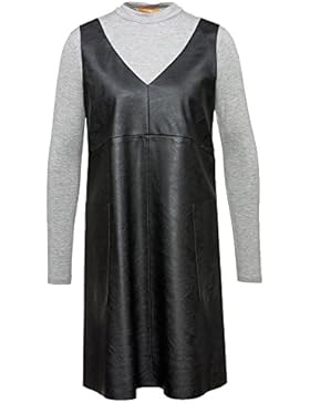 BOSS Orange BOSS Orange Kleid Angy