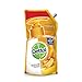 Dettol Liquid Handwash - 750 ml (Re-energize) RS.98.00