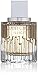 Jimmy Choo Illicit edp spray 60ml