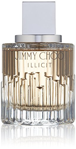 Jimmy Choo Illicit edp spray 60ml