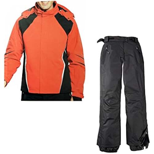 Amazon.co.uk: Crivit - Sports & Outdoor Clothing: Sports & Outdoors