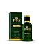 Fogg Scent Intensio For Men, 100ml RS.395.00