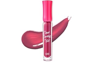 [Etude House] Dear Darling Water Gel Tint 4.5g (#PK003)