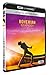 Bohemian Rhapsody [4K Ultra HD + Blu-Ray]