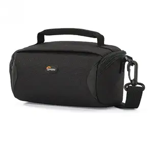 Lowepro Format 110 Camera Bag (Black)