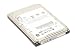 Produktbild Seagate Notebook-Festplatte 1TB, 5400rpm, 128MB für Asus G75VW