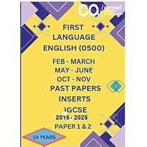 洋書 FRINGE September 's note ENGLISH September's Notebook : r/fringe