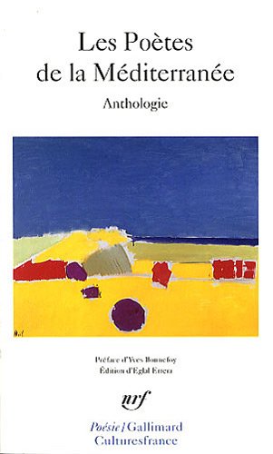 <a href="/node/23382">Les Poètes de la Méditerranée</a>