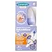 Lansinoh mOmma Feeding Bottle with NaturalWave Teat (160 ml)
