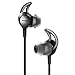 Bose 761448-0010 QuietControl 30 Cuffie Wireless, Nero
