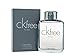 Calvin Klein Free Aftershave 100 ml