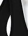 Jimmy Design Pro Performance Women's Base Layer Training Vest Black X Large Size