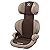 Maxi-Cosi Rodi SPS Kinder-auto-sitz Grup...