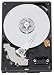 Produktbild Western Digital Caviar Blue 320GB SATA II 16MB