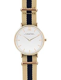 Reloj Andreas Osten para Unisex AO-140