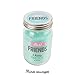 Produktbild Kerze Best Friends & Happy Momente