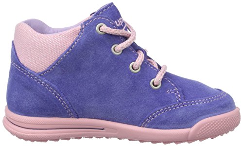 Superfit Baby Mädchen Avrile Mini Lauflernschuhe - 6