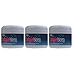 Bliss 'Fat Girl Sleep' Cream (Pack of 3) 2Ozx3=6Oz