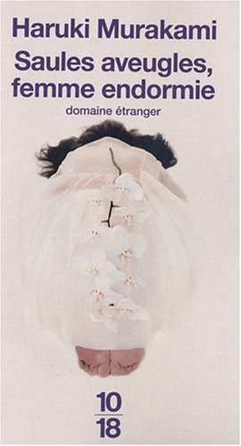 <a href="/node/13625">Saules aveugles, femme endormie</a>