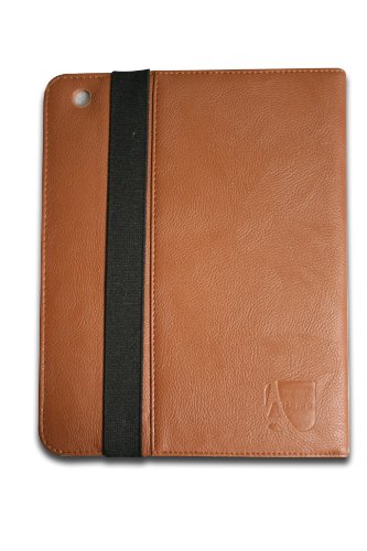 Imagen 1 de Port Designs 201193