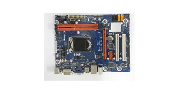 Digilite Laptops & Desktops Driver Download Digilite Laptops & Desktops Driver Download