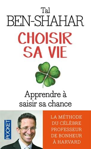 Choisir sa vie
