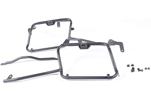 PL3101 - Givi Monokey cykelhållare Suzuki DL650 V-Storm L2 11-13