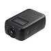 Produktbild Mengonee MiniWiFi für FPV-Kamera-Sport Action Cam 4K FOV 155 Grad mit OLED HiFi Mikrofon Aerial Photography Cam