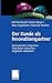 Der Kunde als Innovationspartner: Konsumenten integrieren, Flop-Raten reduzieren, Angebote verbessern by