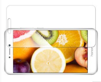 2x Huawei P8 Lite 2017 Protectores de Pantalla EJBOTH Vidrio templado Protector de pantalla tel fono Pel cula protectora Cristal Transparente - 9H Anti-burbuja Alta definici n reviews 2x Huawei P8 Lite 2017 Protectores de Pantalla EJBOTH Vidrio templado Protector de pantalla tel fono Pel cula protectora Cristal Transparente - 9H Anti-burbuja Alta definici n