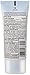 Neutrogena Neutrogena Ultra Sheer Dry-Touch Sunblock Lotion Spf 55, 3 oz