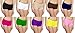 FASHION LINE WOMEN BOY SHORT PANTY(PACK OF 10) RS.999.00