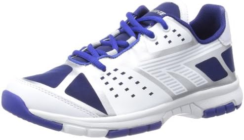 Hi-Tec Ascent, Men's Trainers