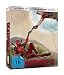 Deadpool 2 (4K UHD Slipsheet Edition) (exklusiv bei amazon.de) [Blu-ray] [Limited Edition]