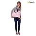 Hauck Sammy Changing Bag - Pink