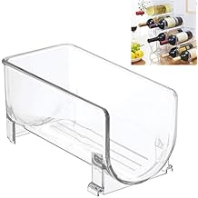 Suchergebnis auf Amazon.de für: KüCHENSCHRäNKE EINZELN KAUFEN