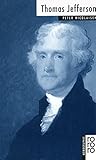 Thomas Jefferson by 