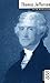 Thomas Jefferson by 