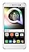 Produktbild Alcatel 5080X PURE WHITE Smartphone Shine Lite LTE, 16GB Speicher weiß